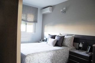 Piso en venta en Santa Rosa - Can Mariner en Santa Coloma de Gramanet