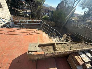 Edificio en venta en Sant Vicenç dels Horts