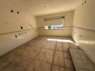 Edificio en venta en Sant Vicenç dels Horts