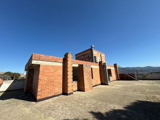 Edificio en venta en Sant Vicenç dels Horts