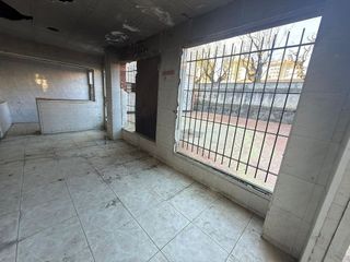Edificio en venta en Sant Vicenç dels Horts