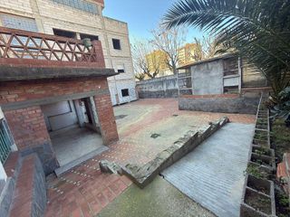 Edificio en venta en Sant Vicenç dels Horts