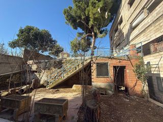 Edificio en venta en Sant Vicenç dels Horts