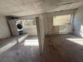 Edificio en venta en Sant Vicenç dels Horts