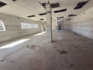 Edificio en venta en Sant Vicenç dels Horts