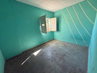 Edificio en venta en Sant Vicenç dels Horts