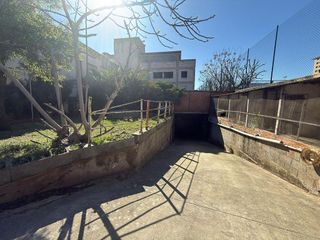 Edificio en venta en Sant Vicenç dels Horts