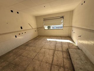 Edificio en venta en Sant Vicenç dels Horts