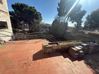 Edificio en venta en Sant Vicenç dels Horts