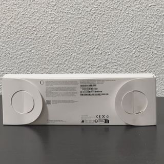 APPLE WATCH SERIES 10 TITANIO ORO CELULLAR 46mm