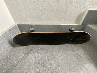 Skate Board 20€