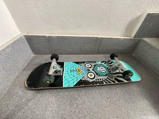Skate Board 20€