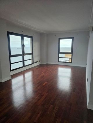 Piso en alquiler en Triana en Palmas de Gran Canaria(Las)