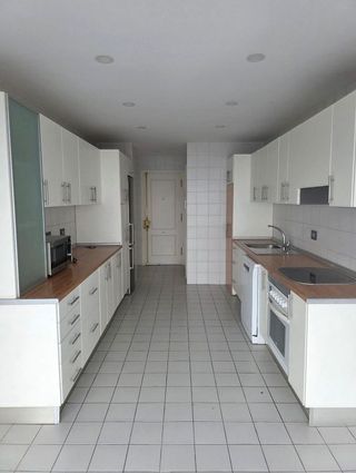 Piso en alquiler en Triana en Palmas de Gran Canaria(Las)