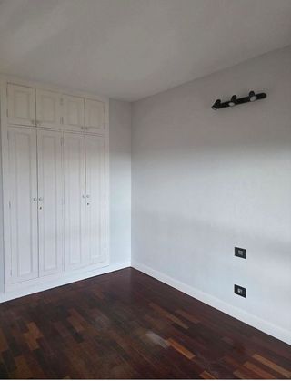 Piso en alquiler en Triana en Palmas de Gran Canaria(Las)