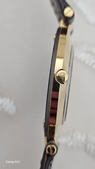 Orologio Philip Watch Jolie Mode Vintage