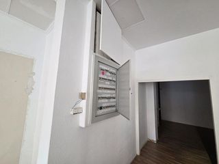 Local comercial en alquiler en Alameda en Cartagena