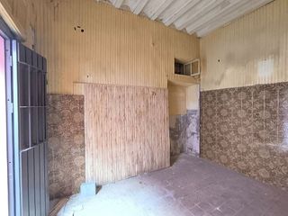 Local comercial en alquiler en San Lorenzo en Sevilla