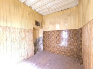 Local comercial en alquiler en San Lorenzo en Sevilla