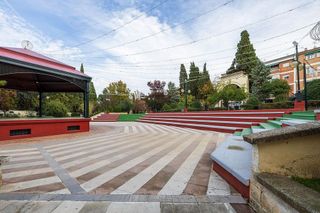 Chalet en venta en Zubia (La)