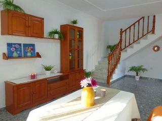 Chalet en venta en Las Tres Piedras - Costa Ballena en Chipiona