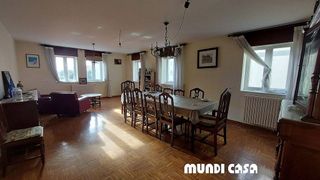 Casa en venta en Boiro