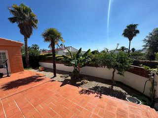 Chalet en venta en Las Atalayas - Urmi - Cerro Mar en Peñíscola