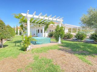 Chalet en venta en Urbanización Santa Rosa en Torrox