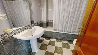 Casa adosada en venta en Ciudad Jardín - Zoco en Córdoba