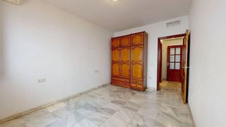 Casa adosada en venta en Ciudad Jardín - Zoco en Córdoba