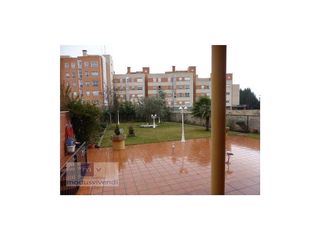 Chalet en venta en Las Eras de Renueva en León