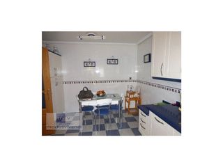 Chalet en venta en Las Eras de Renueva en León