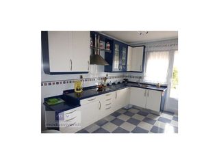 Chalet en venta en Las Eras de Renueva en León