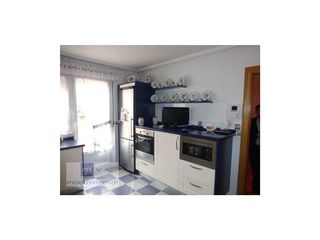 Chalet en venta en Las Eras de Renueva en León