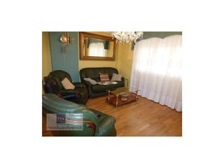 Chalet en venta en Las Eras de Renueva en León