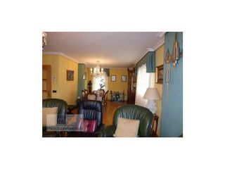 Chalet en venta en Las Eras de Renueva en León