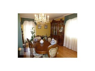 Chalet en venta en Las Eras de Renueva en León