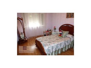 Chalet en venta en Las Eras de Renueva en León