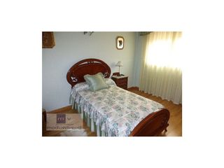 Chalet en venta en Las Eras de Renueva en León