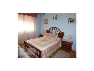 Chalet en venta en Las Eras de Renueva en León