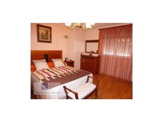 Chalet en venta en Las Eras de Renueva en León