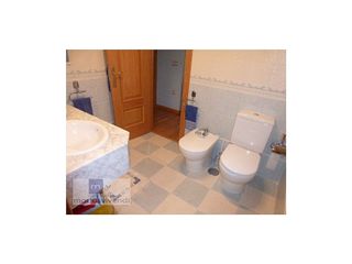 Chalet en venta en Las Eras de Renueva en León