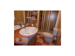 Chalet en venta en Las Eras de Renueva en León