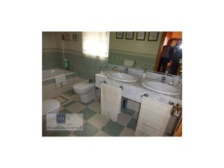 Chalet en venta en Las Eras de Renueva en León