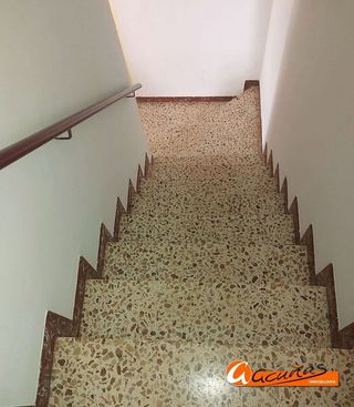 Casa adosada en venta en Archidona