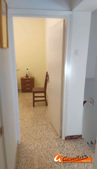 Casa adosada en venta en Archidona