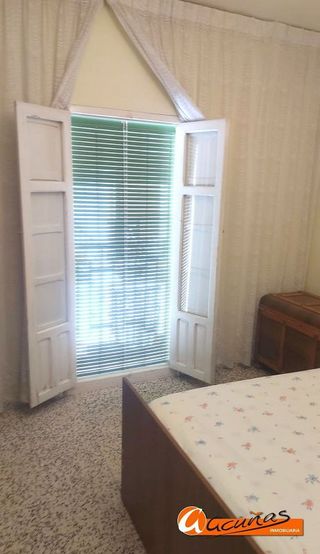 Casa adosada en venta en Archidona