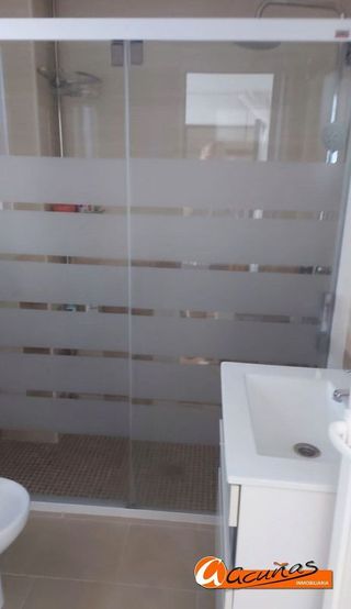 Casa adosada en venta en Archidona