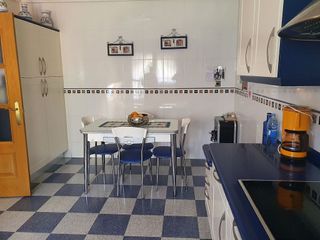 Casa pareada en venta en Las Eras de Renueva en León