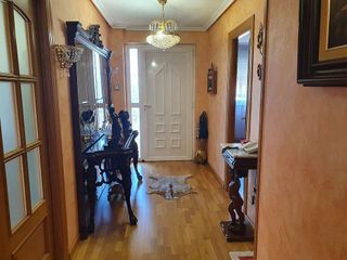 Casa pareada en venta en Las Eras de Renueva en León